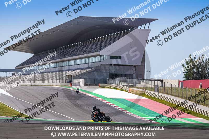 motorbikes;no limits;november 2019;peter wileman photography;portimao;portugal;trackday digital images